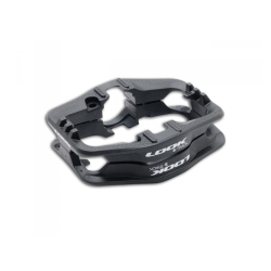 Look S-Track LT Cage kompozyt MTB