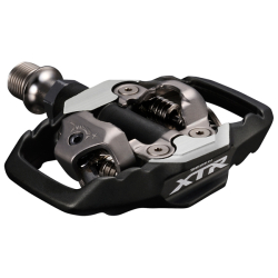 Shimano PDM 9020 XTR