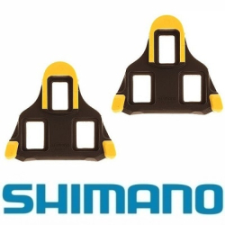 Shimano bloki SPD-SL SH11