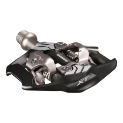 Shimano PDM 8020 XT
