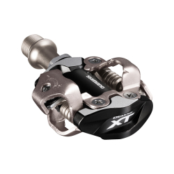 Shimano PDM 8000 XT