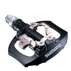 Shimano PDA 530 cza