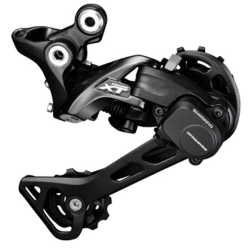 Shimano Deore XT RDM8000 11rz typ GS
