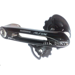 shimano ALFINE CTS500