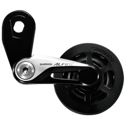 shimano ALFINE CTS510
