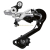 Shimano Deore XT Shadow + RDM781 10rz typ GS