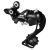 Shimano Deore XT Shadow + RDM786 10rz typ SGS