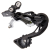 Shimano Deore XT Shadow + RDM781 10rz typ GS