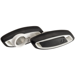 Bontrager Race Lite Ergo Bar Ends