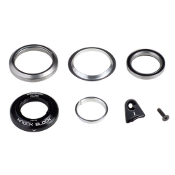 Trek Knock Block Headset