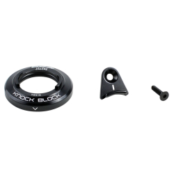 Trek Knock Block Headset Parts