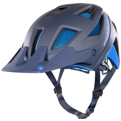Endura MT500 E1506