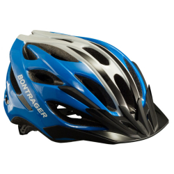 Bontrager Solstice Youth EN