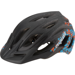 Specialized Tactic 12