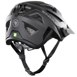 Endura MT500 E1506