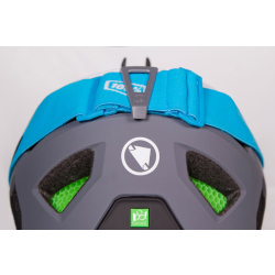 Endura MT500 E1506