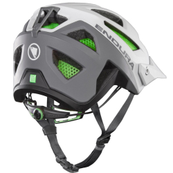 Endura MT500 E1506