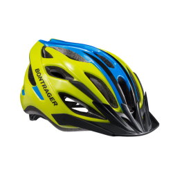 Bontrager Solstice Youth EN