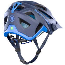 Endura MT500 E1506