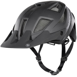 Endura MT500 E1506