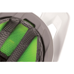 Endura MT500 E1506