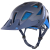 Endura MT500 E1506