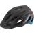 Specialized Tactic 12