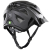 Endura MT500 E1506