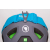 Endura MT500 E1506