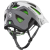 Endura MT500 E1506