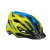 Bontrager Solstice Youth EN