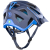 Endura MT500 E1506