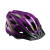 Bontrager Solstice Youth EN