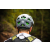 Endura MT500 E1506