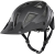 Endura MT500 E1506