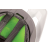 Endura MT500 E1506