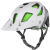 Endura MT500 E1506