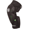 Endura MTR EM0056