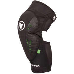 Endura MTR EM0056