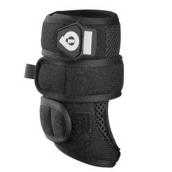 661 WRIST WRAP