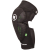 Endura MTR EM0056