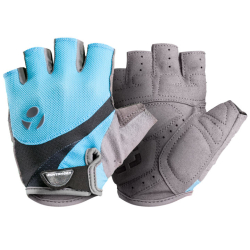Bontrager Solstice damskie