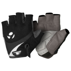 Bontrager Solstice damskie