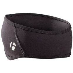 Bontrager Thermal Headband