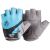Bontrager Solstice damskie