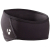 Bontrager Thermal Headband