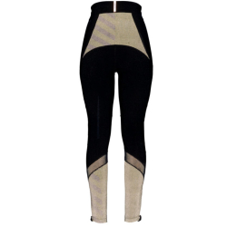 Bontrager Meraj Halo S1 Softshell Women's Tight