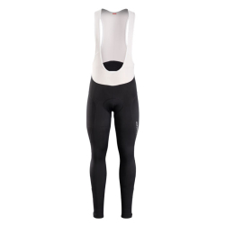 Bontrager Circuit Thermal inForm Bib Tight