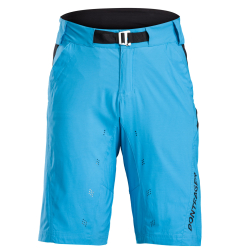 Bontrager Rhythm Short