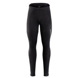 Bontrager Circuit Thermal Tight